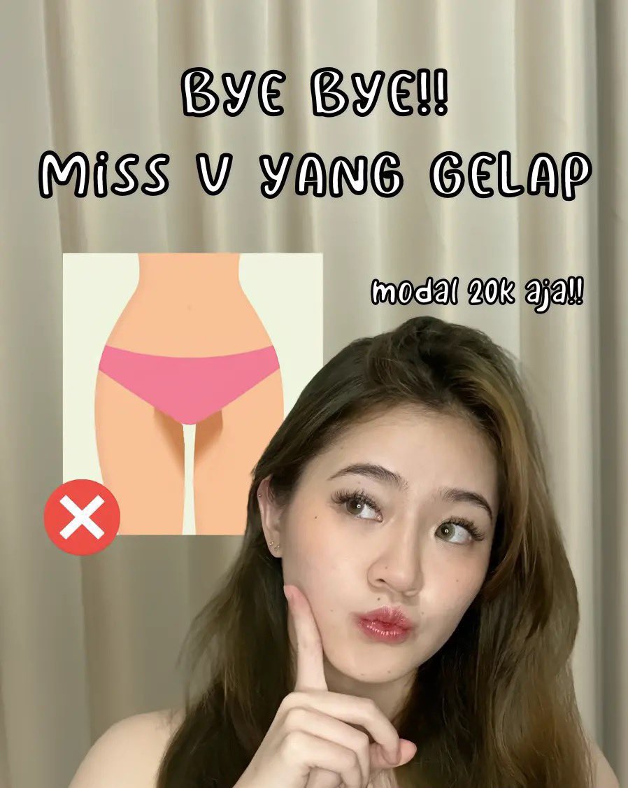 jusingfo's tweet photo. Tips miss v glowing 

— a thread https://t.co/GhMecqP2fO