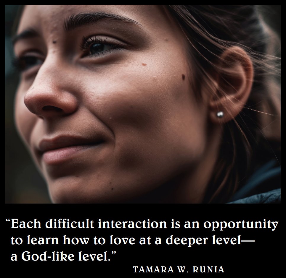 TK_Perry's tweet photo. #GeneralConference2023 was fantastic! Especially loved this talk by #TamaraWRunia https://t.co/1qgeeUjhK0