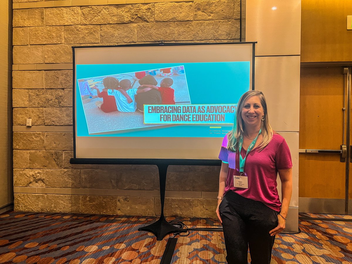 Ms. K Gower tweet media