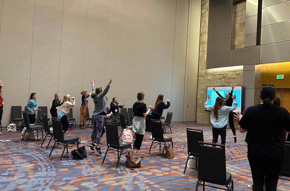 Ms. K Gower tweet media