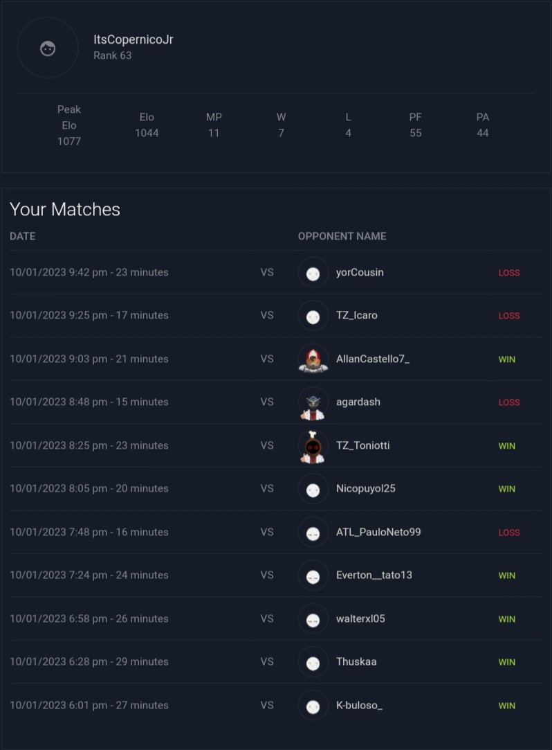 ItsCopernicoJr tweet media