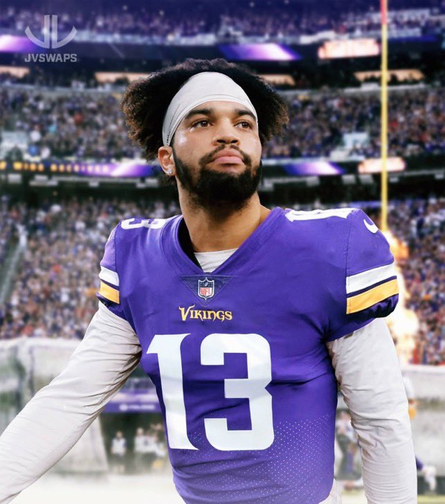 MVPablo49's tweet image. Don’t let this Jets Defense go to waste #TankForCaleb