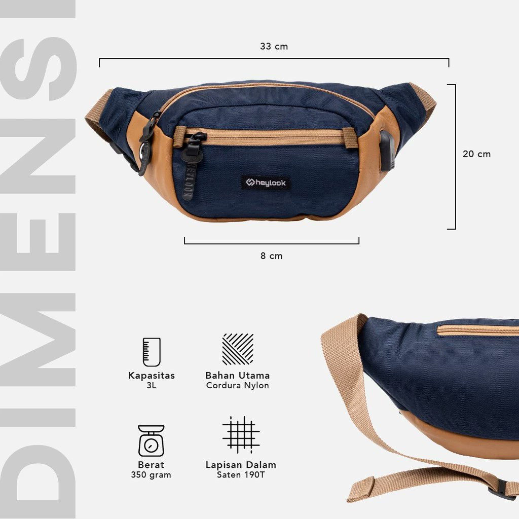 Dungde_LF's tweet photo. Tas Selempang Pria Waist Bag Nylon Oscar Pria Waist Bag Distro .

 https://t.co/5PZZzgM5im https://t.co/pFoJnjA8mt