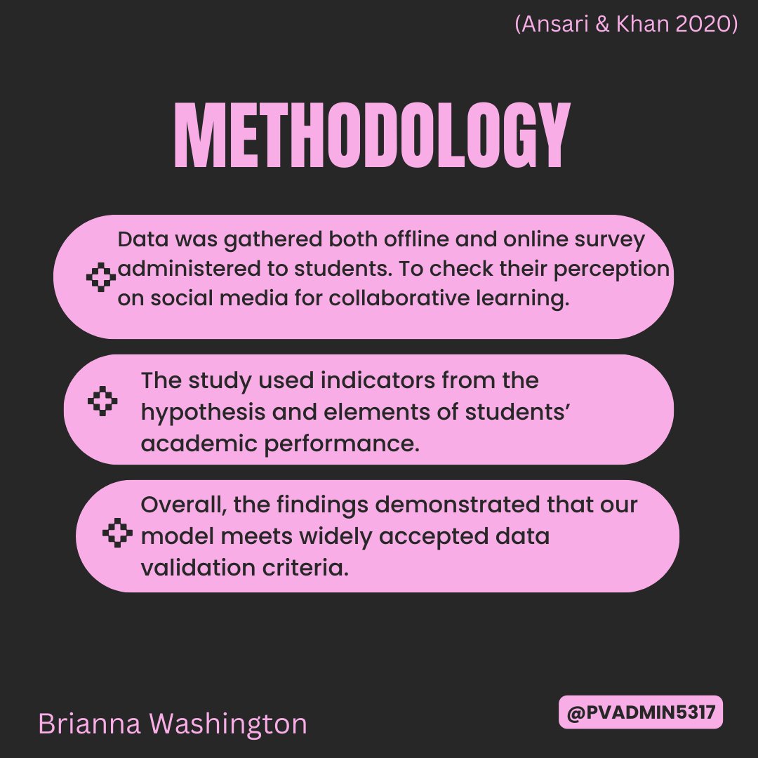 Brianna Washington tweet media