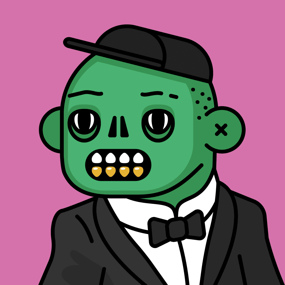 710Brain tweet media