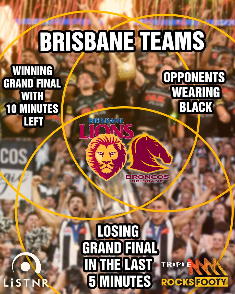 Triple M Melbourne 105.1 tweet media