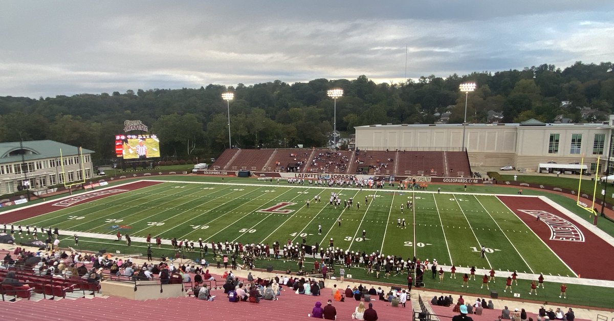 Ryan Berkowitz 2024 WR tweet media