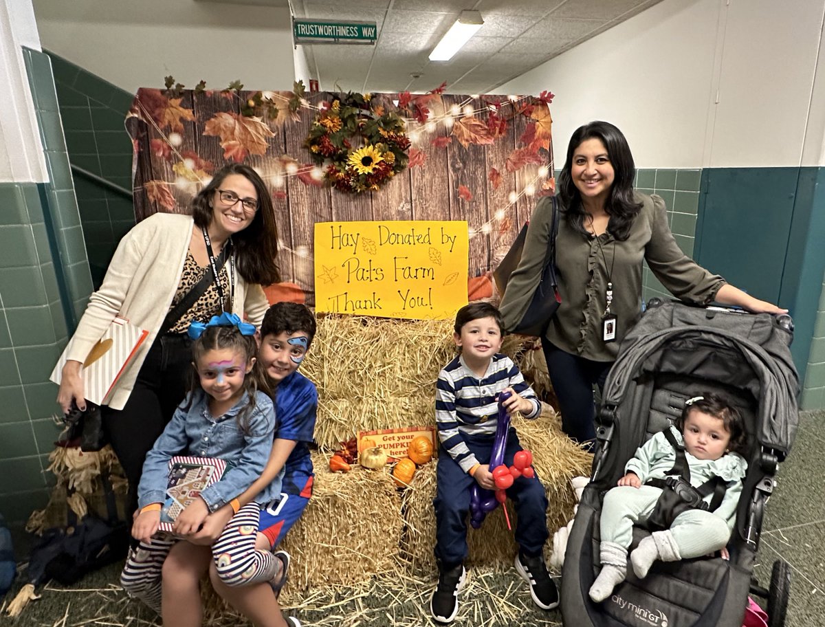 Dr. Jameela Mandaro tweet media