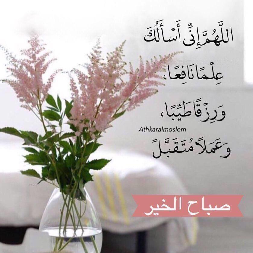 Mo3_56's tweet photo. صباح الخير https://t.co/6t8YXVvnQ1