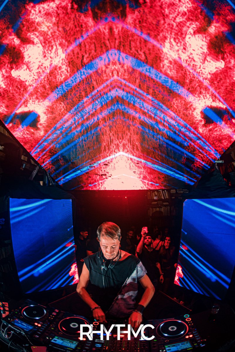 Ivan Romanovskii tweet media