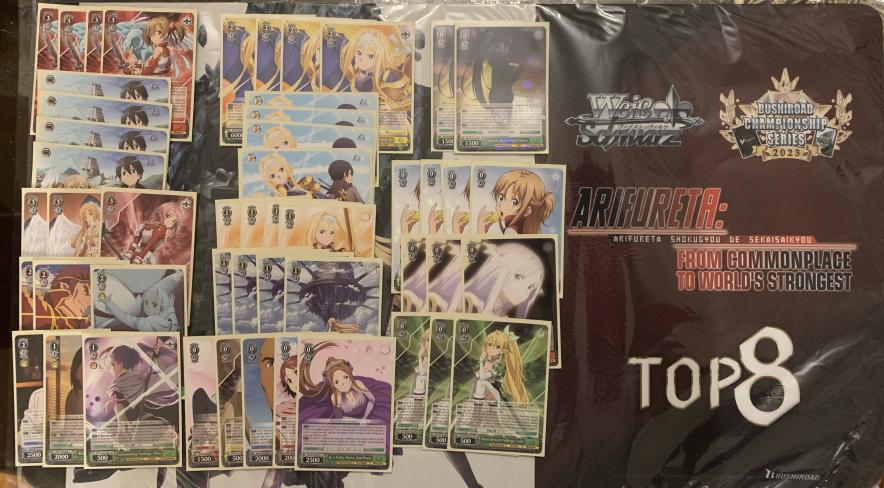 Edward Valencia tweet media