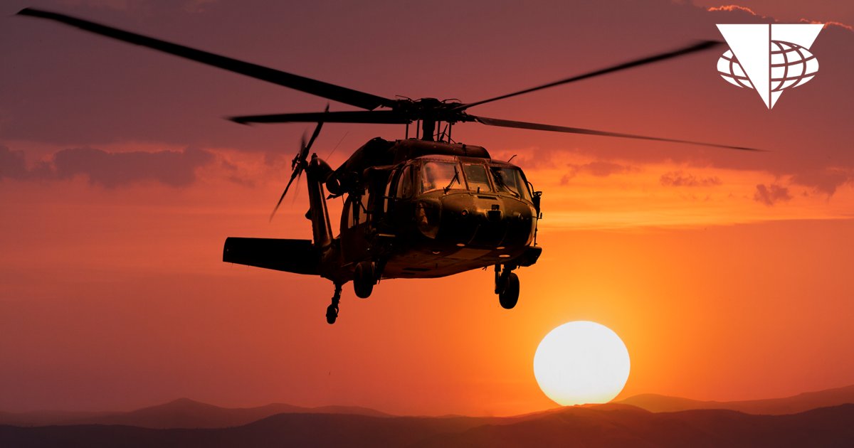If you are ready for a new adventure instead of the everyday grind, check out the great aviation opportunities at Vinnell Arabia today at vinnellarabia.com #militarytransition #hiringnow #aviationjobs