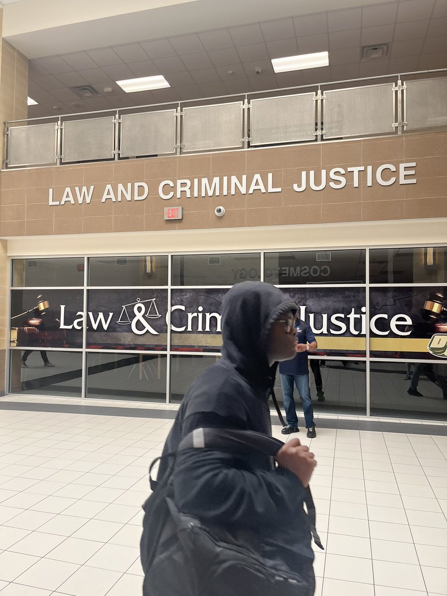 GNTX member was selected to the DeSoto Independent School District College, Career, and Military Ready (CCMR) Advisory Council for the 2023-2024. DeSoto also partnered with GNTX to provide law enforcement education and training to their Law and Public Safety students.