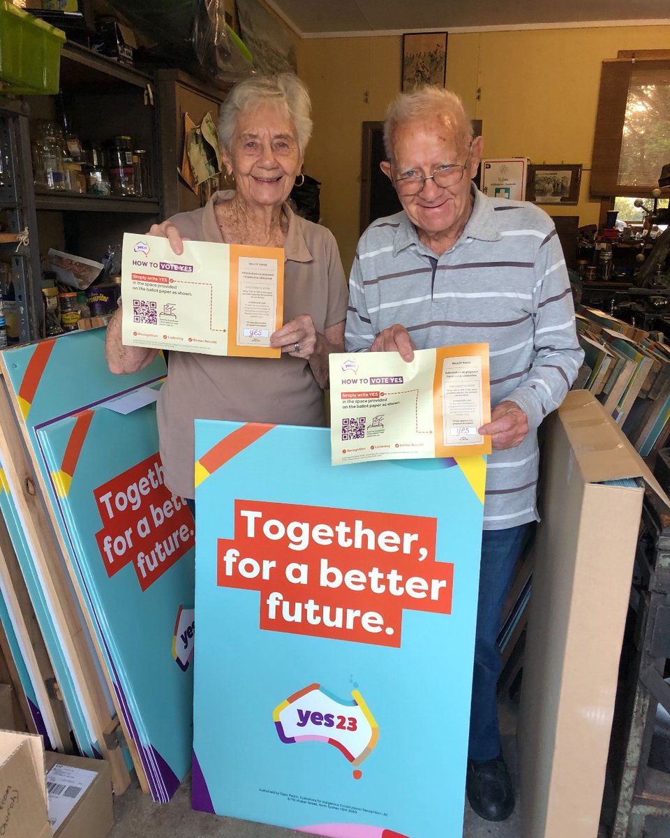 The National Gathering tweet media