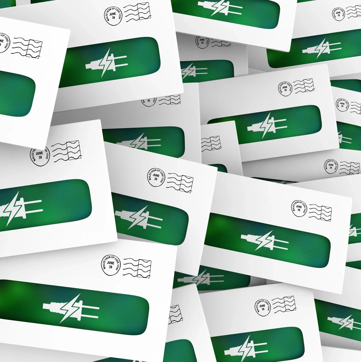 Direct Mail Solutions tweet media