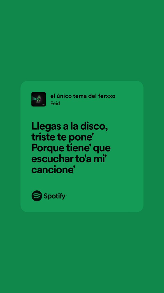 mvriavc's tweet photo. Jajajajaa https://t.co/vJ56A3tAee