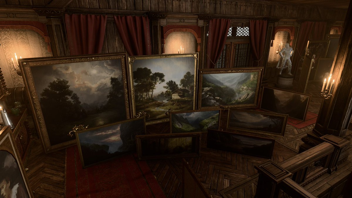 Saljace YT tweet media