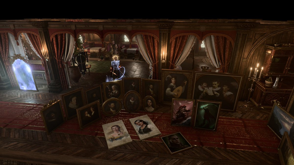 Saljace YT tweet media