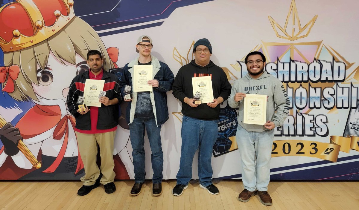 Edward Valencia tweet media