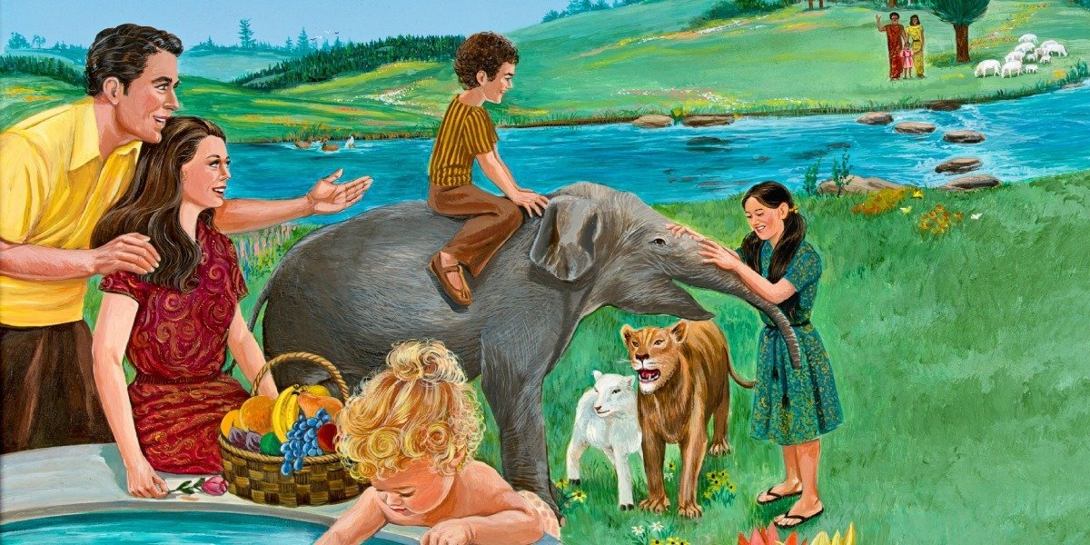 The Fucking Mister tweet media