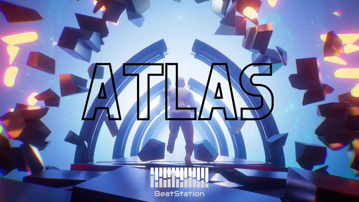 YourBeatStation's tweet photo. 🤘 NEW BEAT DROP! 🎸 Ride the electrifying wave with "ATLAS" - our latest Rock Type Beat. Perfect for freestyles or channeling that inner rockstar energy. Turn it up and rock out! 🔥 #FreeBeat

Download the beat for free:https://t.co/67N6lsknov
Listen NOW👉https://t.co/KMtYFnejtF https://t.co/DPb8qy8h4m