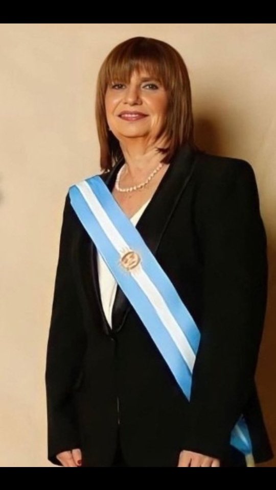 #PatoPresidente #Debate2023