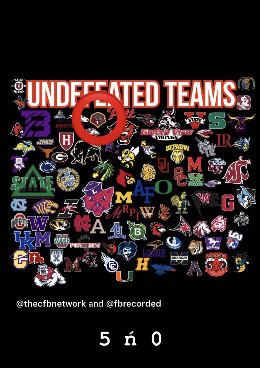 You with us yet?? 😤

🦅🦅🦅