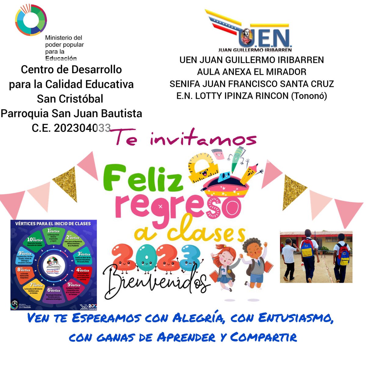 #Inicio a Clases <a href="/NicolasMaduro/">Nicolás Maduro</a> <a href="/_LaAvanzadora/">Yelitze Santaella</a> <a href="/Berzabethg1/">Berzabethgandicaoficial</a> @cd