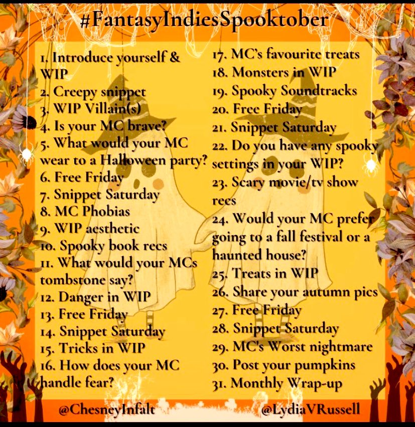 Day 1: I’m Matthew Zorich author of Bastards of Liberty an epic historical fantasy novel, I’m working on the follow up Maiden of Storms currently at 129,000 words. #FantasyIndiesSpooktober #historicalfantasy #epicfantasy #indiefantasy #WritingCommmunity