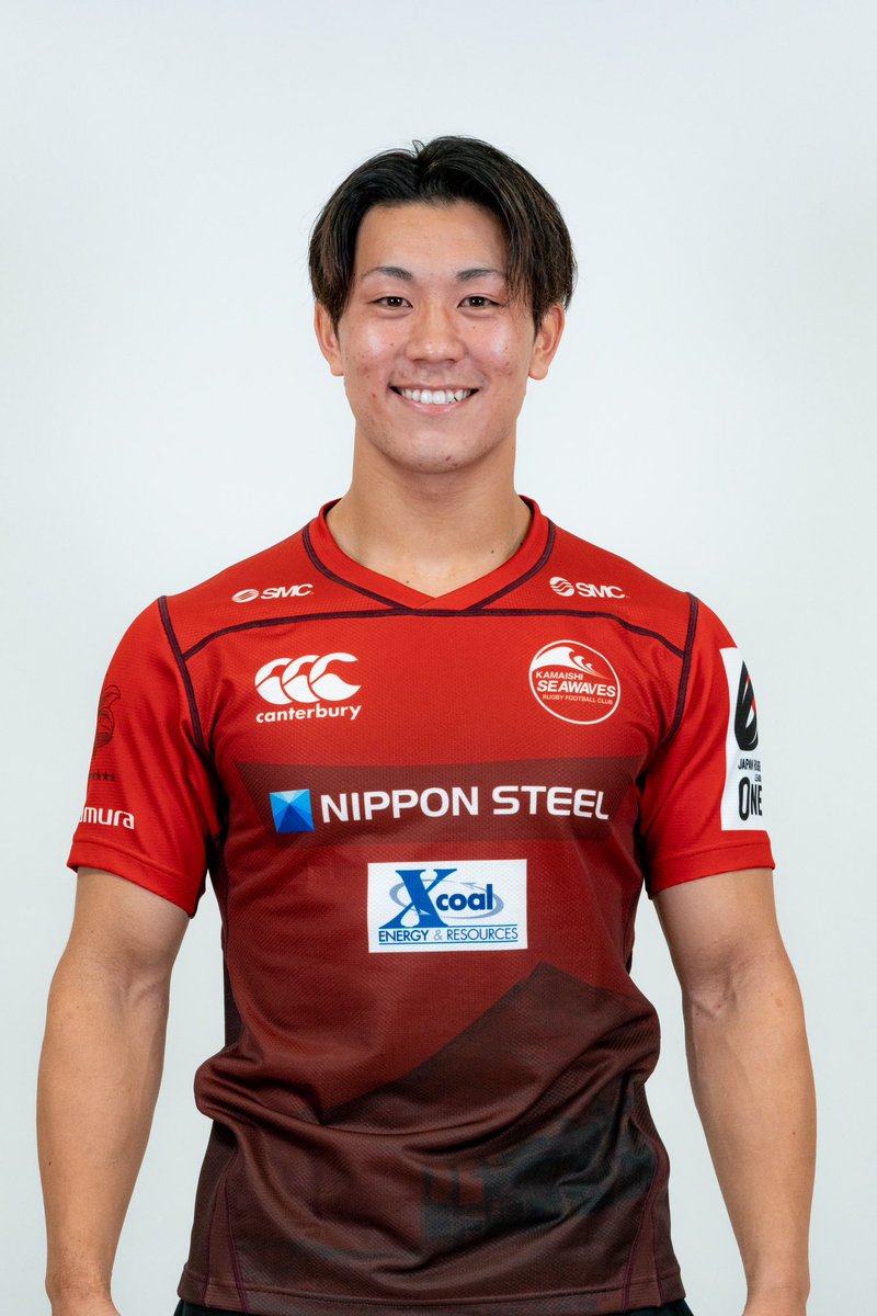 iwatebigbulls's tweet photo. ／
#釜石シーウェイブス
#中村良真 選手＆ #吹越大清 選手
来場決定🏉
＼

10/14(土)のホーム開幕戦に応援に駆けつけてくれます😄‼️

🔻詳細はこちら
https://t.co/eHJSTsz63B

🎫チケット販売中
https://t.co/oH3bICuOYt

#岩手ビッグブルズ https://t.co/cMQjkL493o