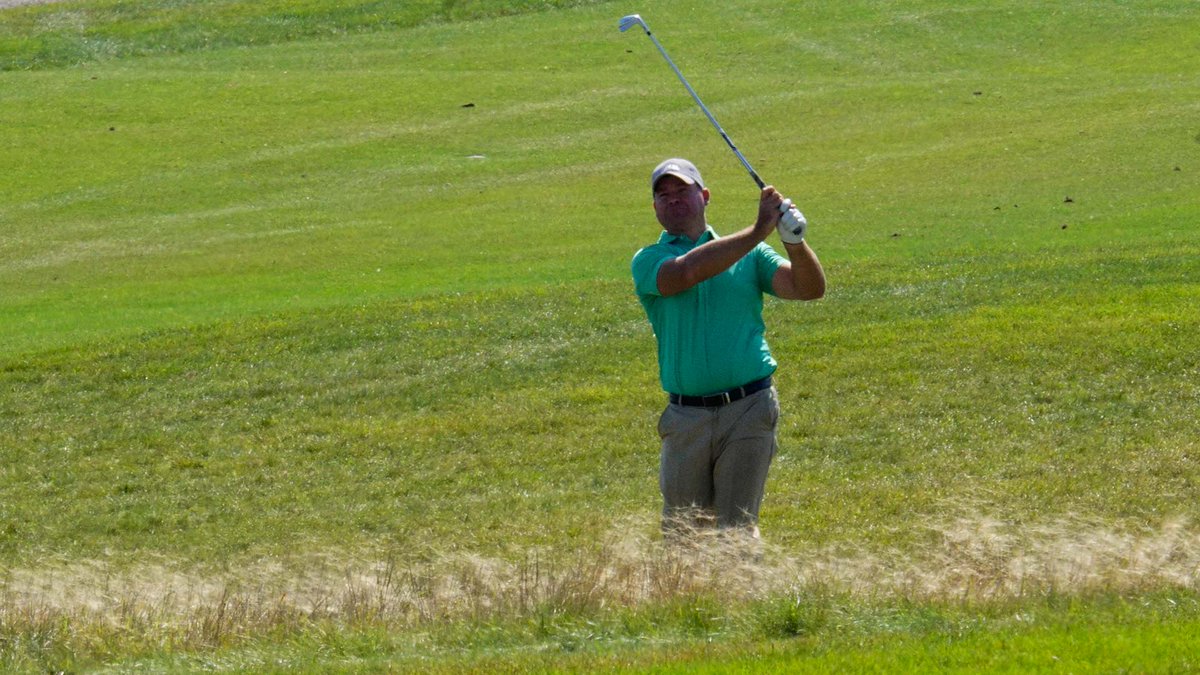 Amateurs Win 2023 Lewis Cup
The Amateur Team outplayed the Senior Team during the Sunday Singles Matches at Westfield North, winning for the second consecutive year.

READ MORE: noga.org/2023/10/01/ama…