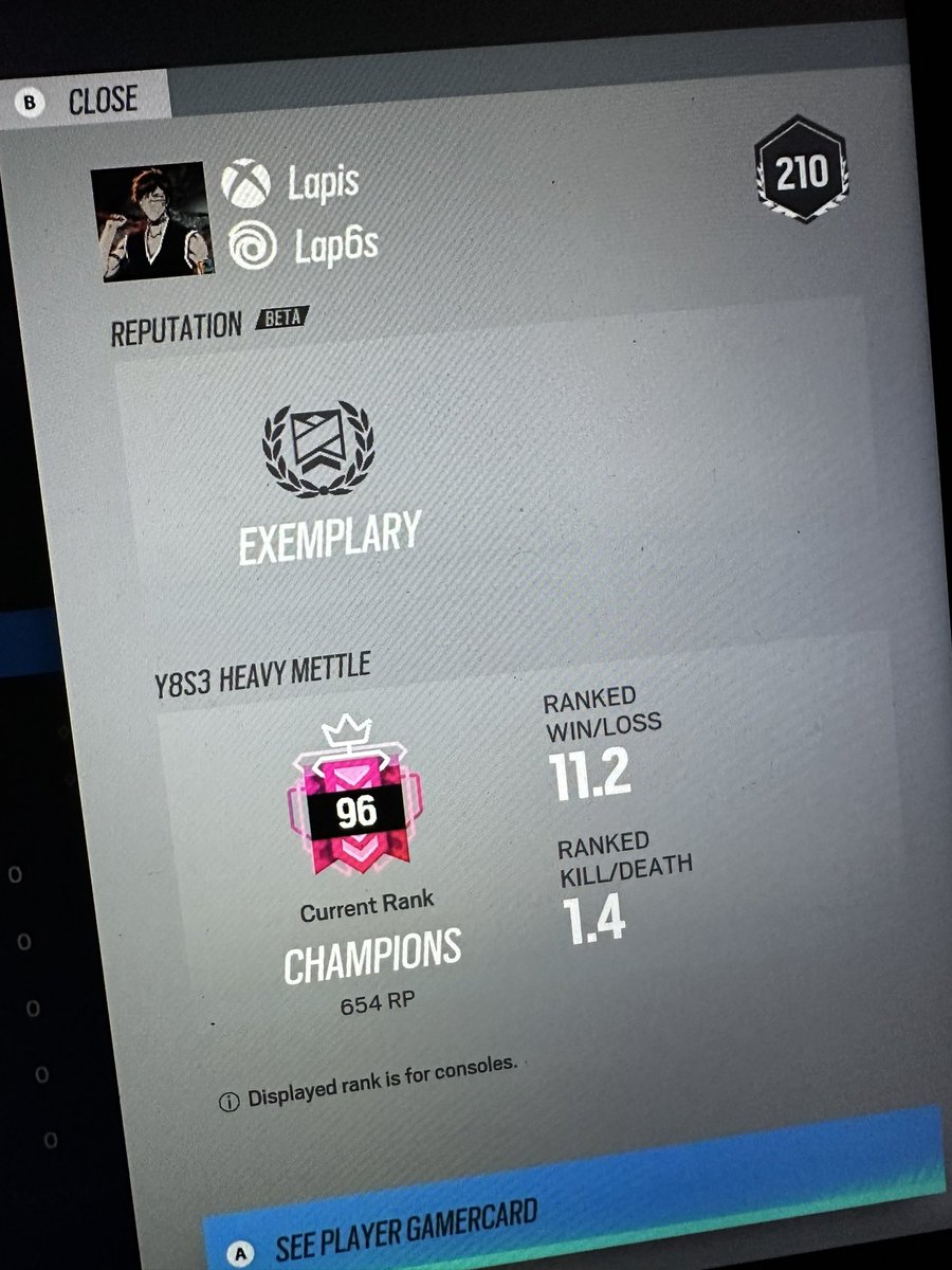 hit top 100 during stream today🫡