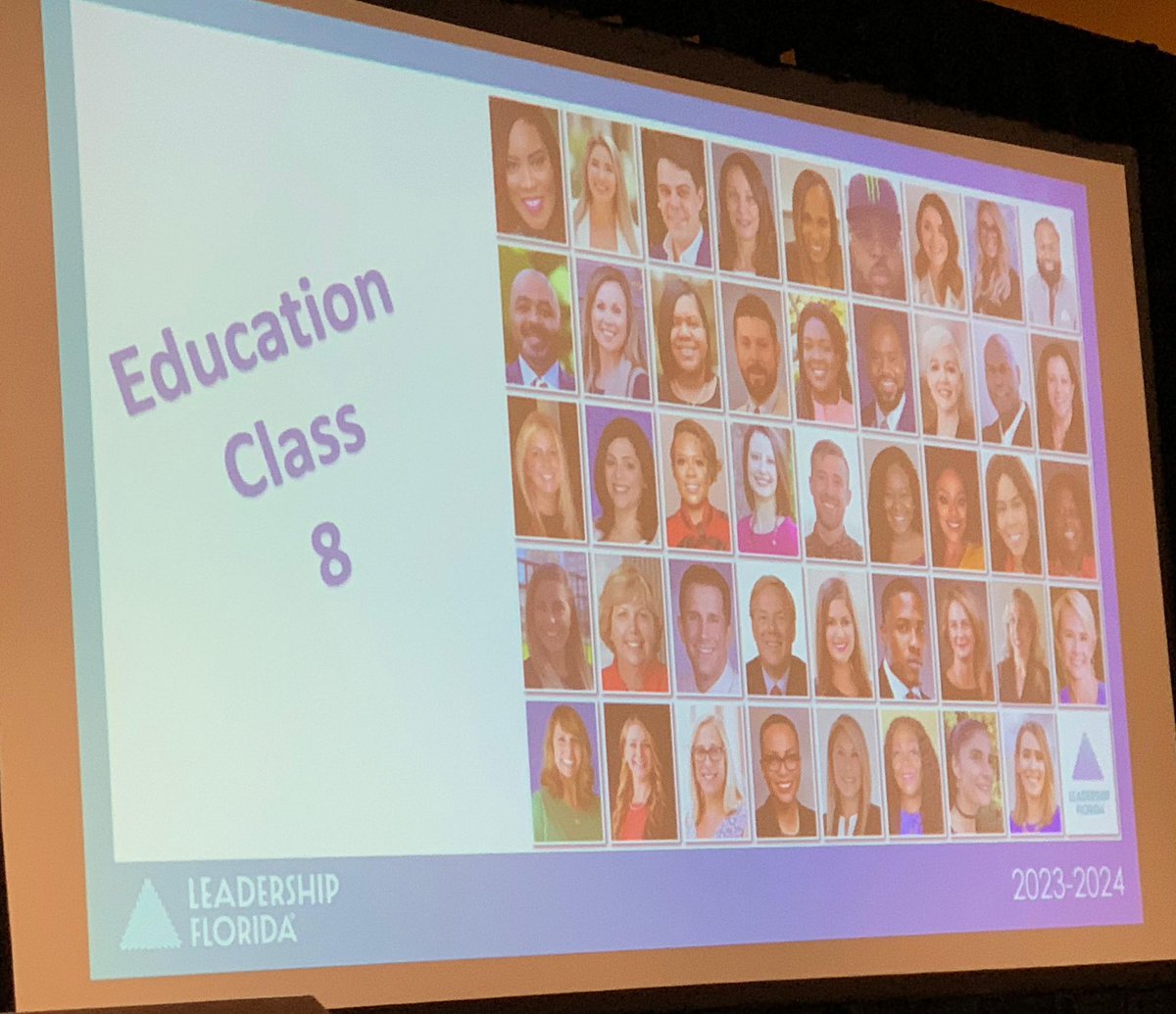 H. Paschal Binns tweet media