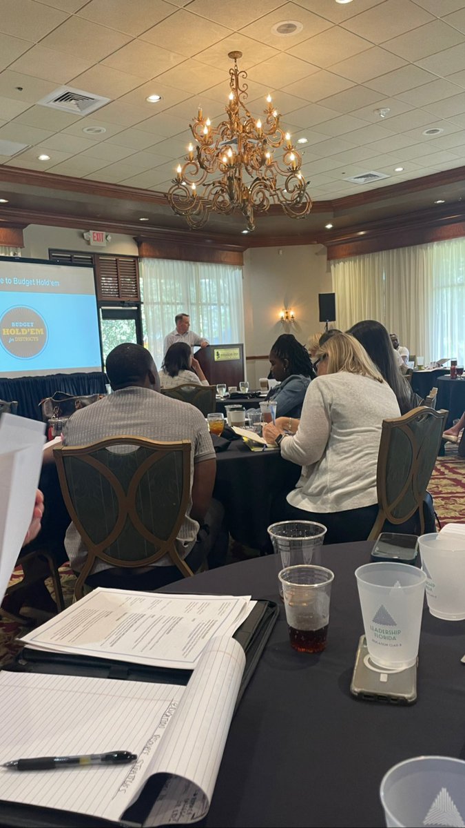 H. Paschal Binns tweet media