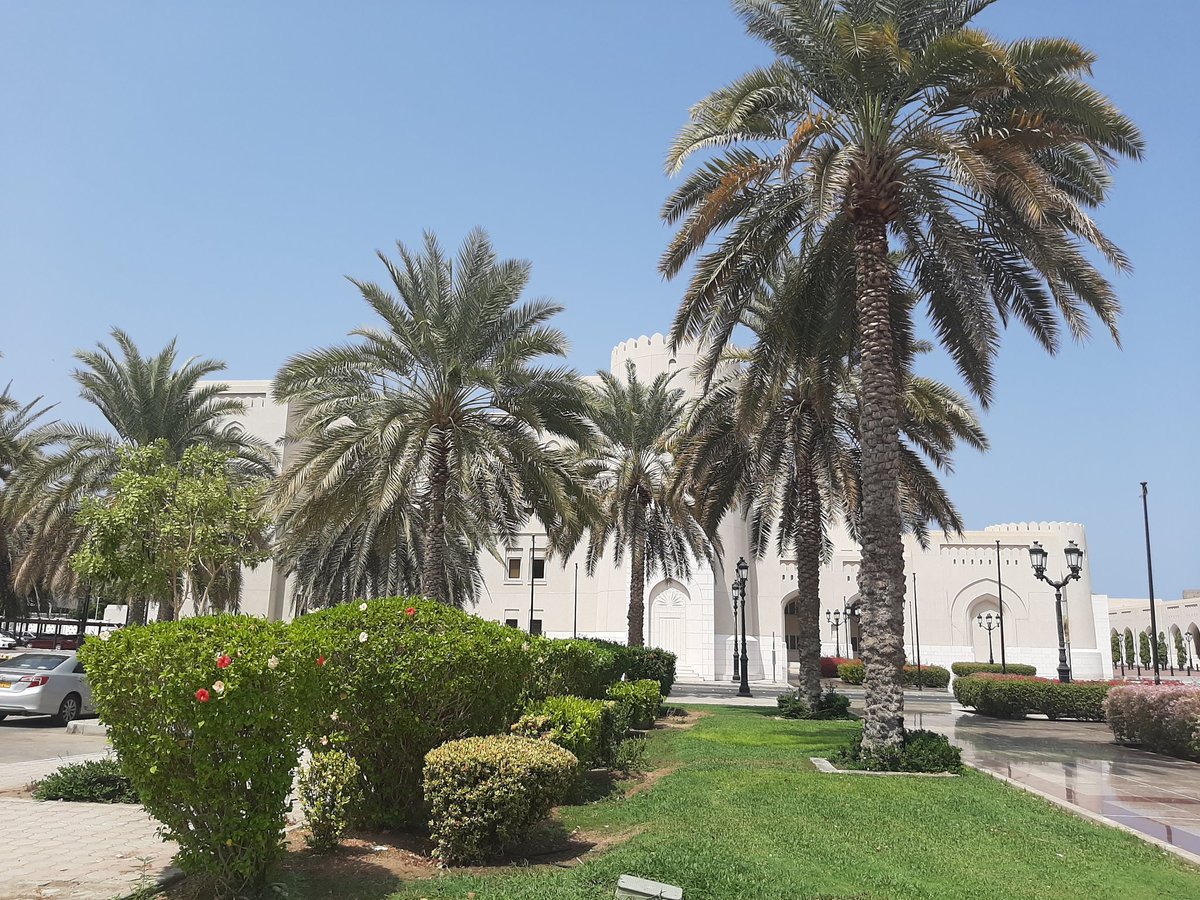 أعظم المصائبِ أن يموتَ الخوفُ مِن الله في قلبِكَ وأنتَ علىٰ قيدِ الحياة."