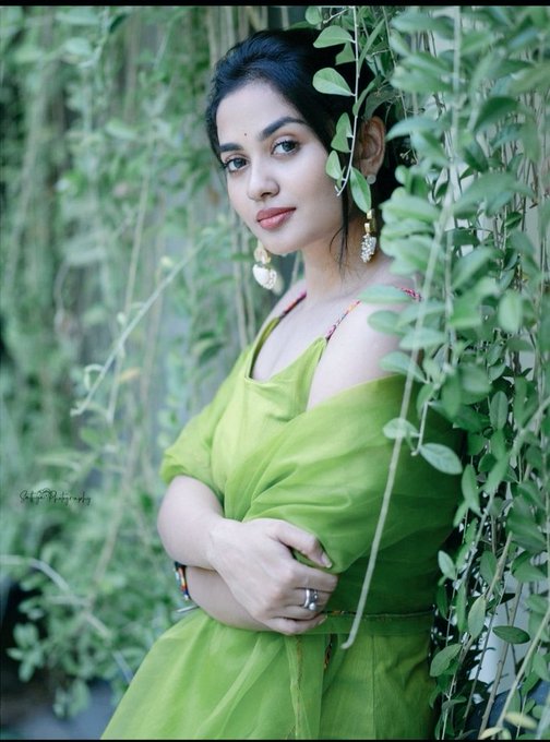 Good morning all friends ❤️❤️❤️❤️