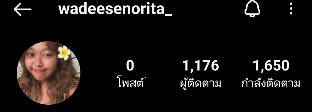 itomaeto_'s tweet photo. บางคนไม่รุ้จัก #วดี ไม่เคยเห็นหน้า 
นี่ก็ไม่รู้ว่าลงรูปเขาแล้วจะเป็นอะไรไหม 
แต่สถานะเขาตอนนี้คือมิจฉาชีพและบุคคลอันตราย เพราะงั้น เตือนภัยไว้ เจอก็อย่าไปยุ่งกับนางเลย 

(ถ้าลงรูปไม่ได้จริงๆค่อยลบละกัน) https://t.co/vh15tHHhT6