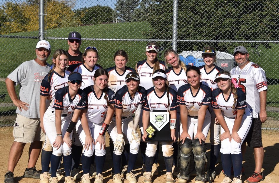 CTW 18U JR tweet media