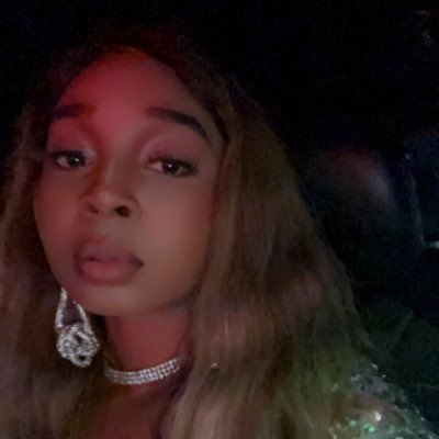 jashaelyn's tweet photo. #NewProfilePic https://t.co/Lteq9DU0S0