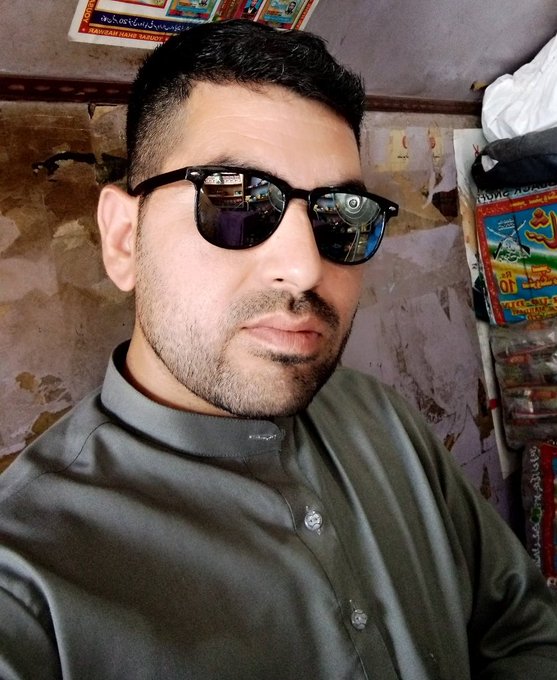 IM_sardarali's tweet photo. https://t.co/8EET5WoAFB
