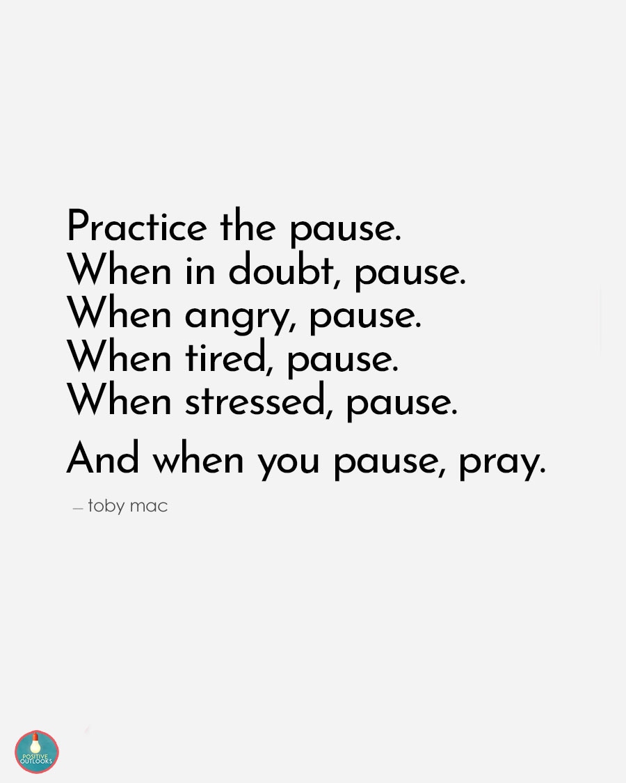 graciapearl's tweet photo. #repost @mypositiveoutlooks @downloader_
__
In times of doubt, anger, fatigue, and stress, remember to pause, take a moment, and find solace in prayer.
#PracticeThePause #Mindfulness #InnerPeace #PrayerfulPause #StressRelief #SelfCare #PositiveMindset #EmotionalWellness https://t.co/a0oaJLWVIR