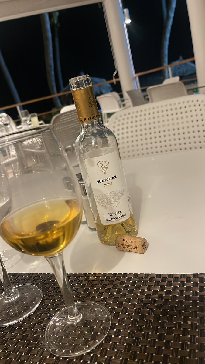 Me embriagué con un vino y me deprimí JAJAJAJAJJA VIDA HP