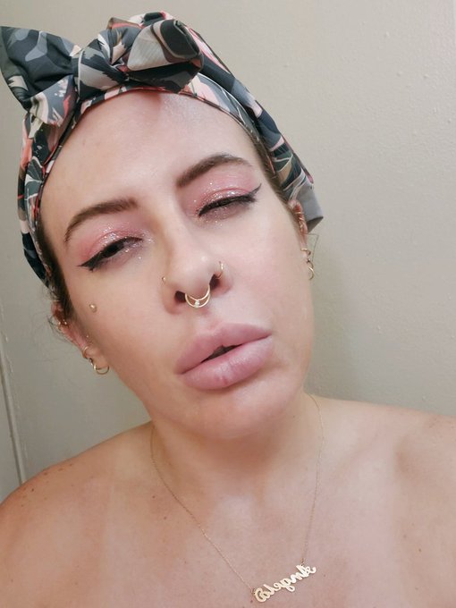I'm feeling so much better and I'll be at @Marysclubpdx tonight 9:30pm-2:20am. https://t.co/pUsWqLQ4<a class="tags" target="_blank" title="On Twitter" href="/?out=eyJ0eXAiOiJKV1QiLCJhbGciOiJIUzUxMiJ9.eyJpYXQiOjE3MjIxOTQyMjQsImlzcyI6InR3cG9ybnN0YXJzLmNvbSIsIm5iZiI6MTcyMjE5NDIyNCwiZXhwIjoxNzUzNzMwMjI0LCJyZWRpcmVjdF91cmwiOiJodHRwczovL3R3aXR0ZXIuY29tL01hcnlzY2x1YnBkeCJ9.H3ZxJ48FWSW6l78ewUj8VCSONmv9DTsjhWxlYnBiPEbn9hlU72E6vHXE6us9xf8O7J7h_THtj_0u6Gx4Am0lQg">@Marysclubpdx</a><a href="/tag/wigglegram"class="tags"><span>#wigglegram</span></a><a href="/tag/nishika"class="tags"><span>#nishika</span></a>