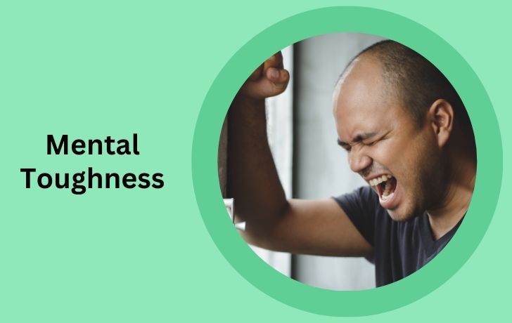 SwapanCS's tweet image. Here are the ways to grow your #cognitivecapability that boosts your #creativity  and #Productivity : 
&quot;12 Personal Growth Challenges How to Win At Life: buff.ly/3SPezGB&quot; 
#entrepreneurlife #BusinessGrowth #personaldevelopment #personaltrainer #Guidel2023