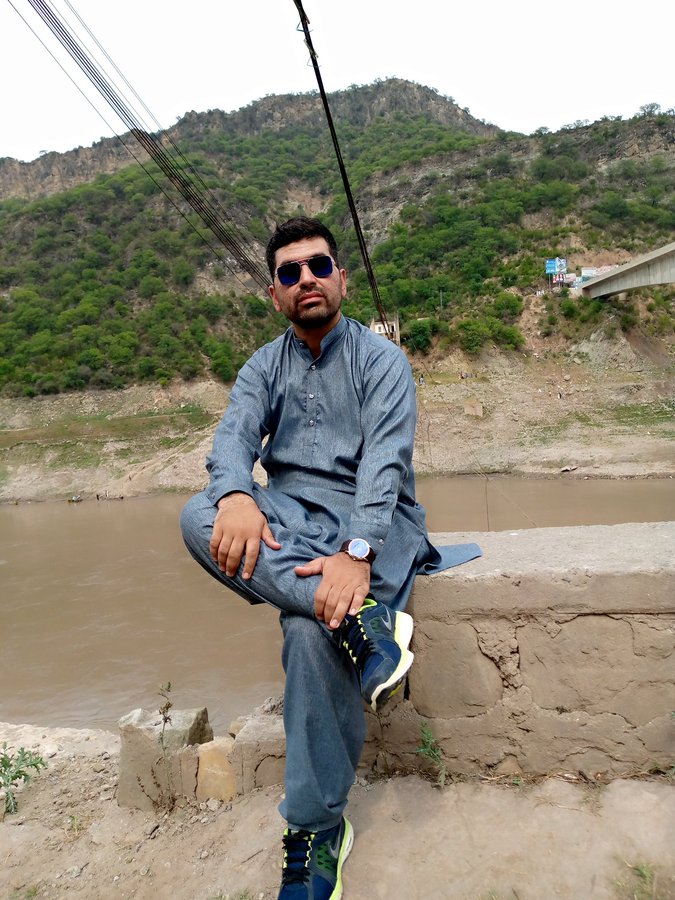 IM_sardarali's tweet photo. https://t.co/fKn720DjRr