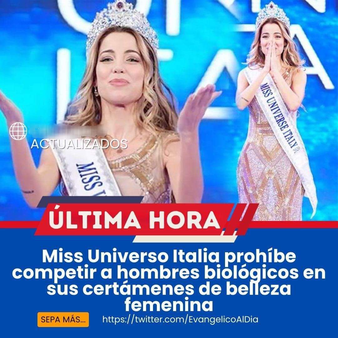 Rey_Guardian's tweet photo. Dale ❤️ | 🔄 Si Estás De Acuerdo 👇🙋🏻 https://t.co/oCQwH5S03e