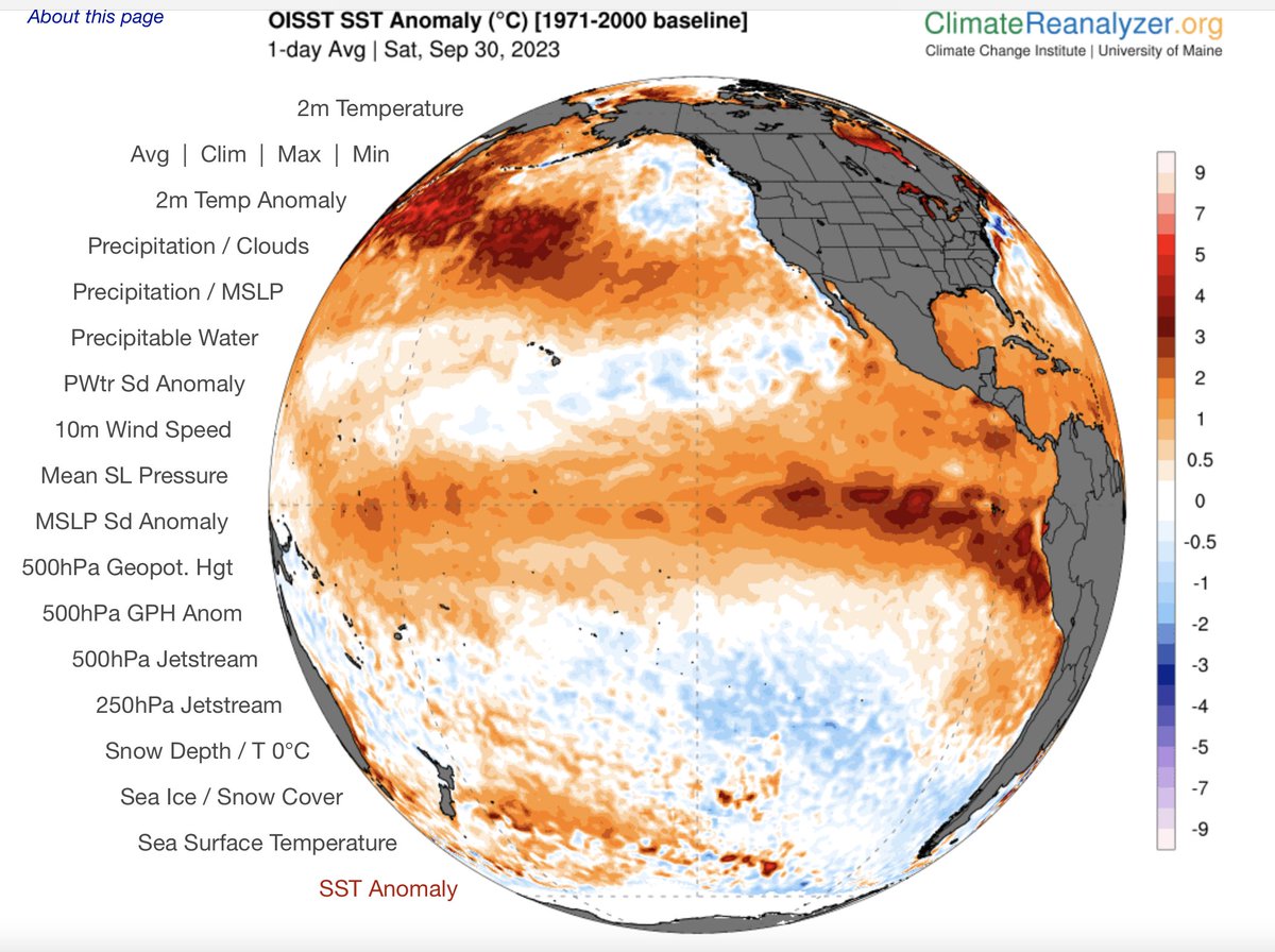 Michael Billingsley tweet media