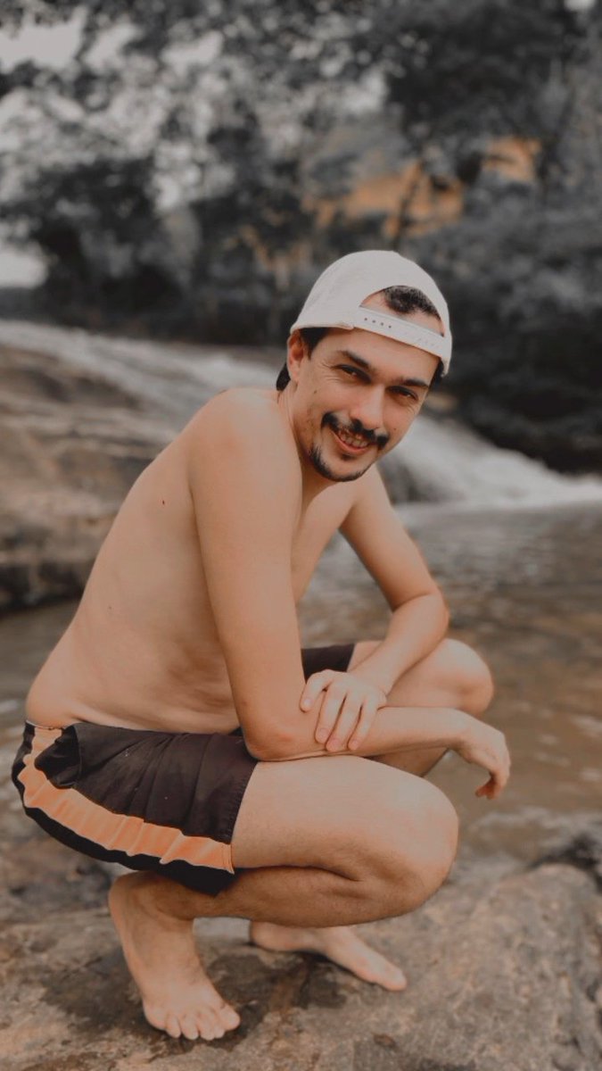 ☺️