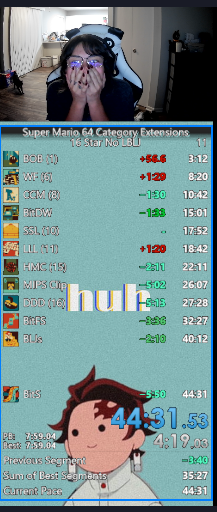 DanglingMadness5 tweet media