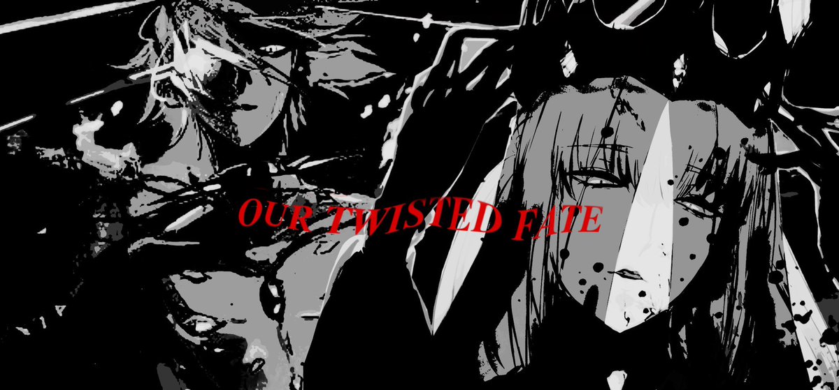 𒄬 ‍‍ ♚̲ ‍‍ 𝕿𝚈𐍂𐤠𝐍͜͡𝐓 tweet media